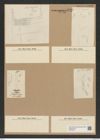 Hemiaulus sinensis Grev. (de-Toni-Nr.: Genus 117, Species 3400) Zeichnungen Sammlung Grunow Nr. 6828 (NHMW-BOT-W0375678)